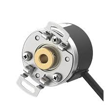 E40H6-200-3-T-24 Autonics Rotary Encoder | 200 PPR | krishna-machinery-tools-kmt