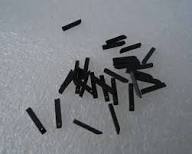 Rubber X036068 – High-Quality Industrial Rubber Component | krishna-machinery-tools-kmt