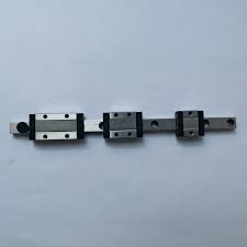 Linear Motion 1087111028 – High-Precision Industrial Spare Part | krishna-machinery-tools-kmt