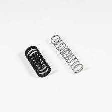 Spring X01A38037 – High-Quality Industrial Machine Spring | krishna-machinery-tools-kmt