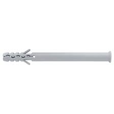 Fixed Chunk 5.0 N210081569AA – High-Quality Industrial Spare Part | krishna-machinery-tools-kmt