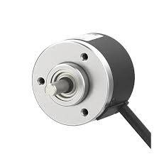 E40S8-250-3-N-24 Autonics Rotary Encoder – High-Resolution Industrial Encoder | krishna-machinery-tools-kmt