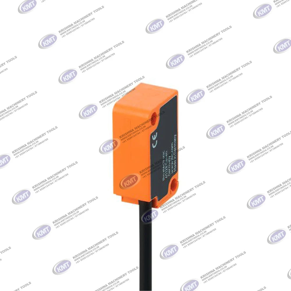 IS5066 IFM Inductive Sensor – Industrial Automation Sensor | krishna-machinery-tools-kmt