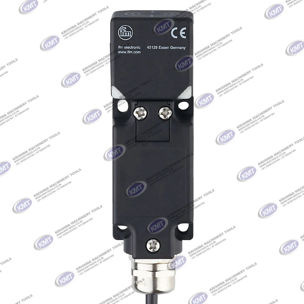 IV5059 IFM Inductive Sensor | Industrial Proximity Sensor – krishna-machinery-tools