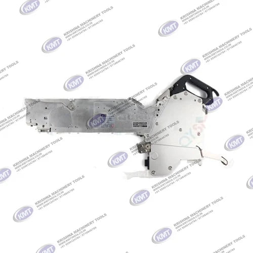 Juki 16mm Feeder EF16FSR | SMT Pick & Place Feeder – krishna-machinery-tools-kmt