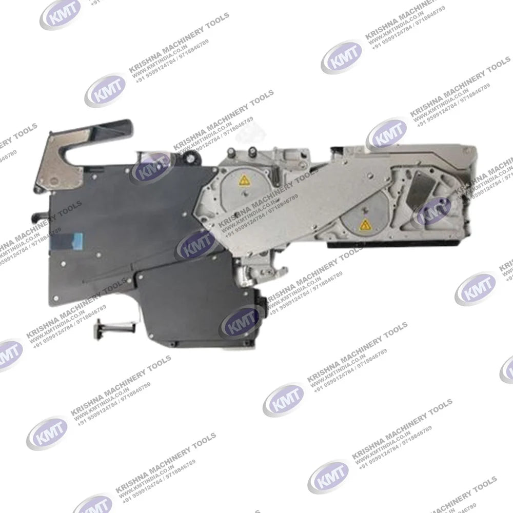 RF16AS Juki 16MM SMT Feeder | Pick & Place Feeder – krishna-machinery-tools-kmt