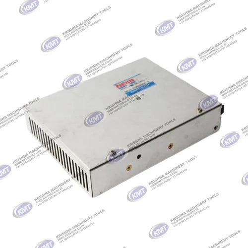 PMM-BA-5603-1 Juki MTC Driver | Original SMT Driver – krishna-machinery-tools-kmt