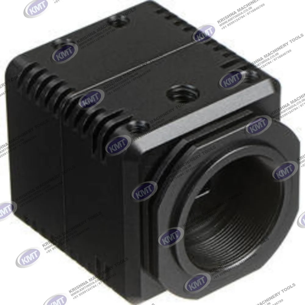 CS3910H-04 Juki 2060 CCD Camera | Original SMT Vision Part – krishna-machinery-tools-kmt