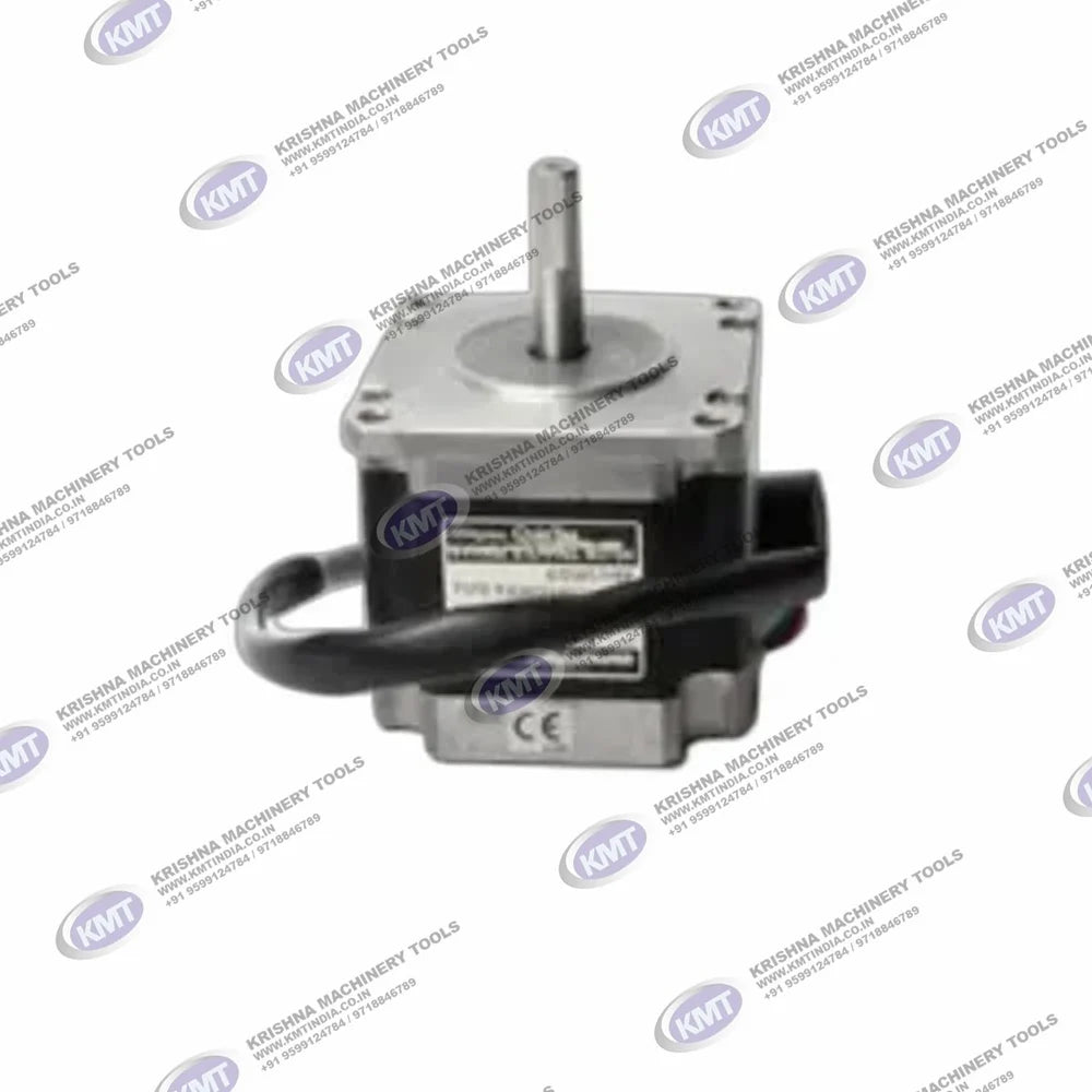 40053295 Juki 2070/2080 Y-Axis Motor | Original SMT Part – krishna-machinery-tools-kmt