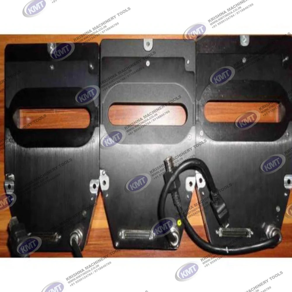 LNC60 40045547 Juki 2070 Laser | Original SMT Part – krishna-machinery-tools-kmt
