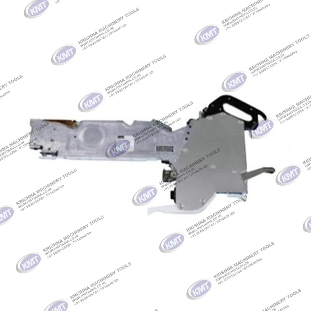 8MM Juki EF Series Electric Feeder | Original Juki SMT Feeder – krishna-machinery-tools-kmt
