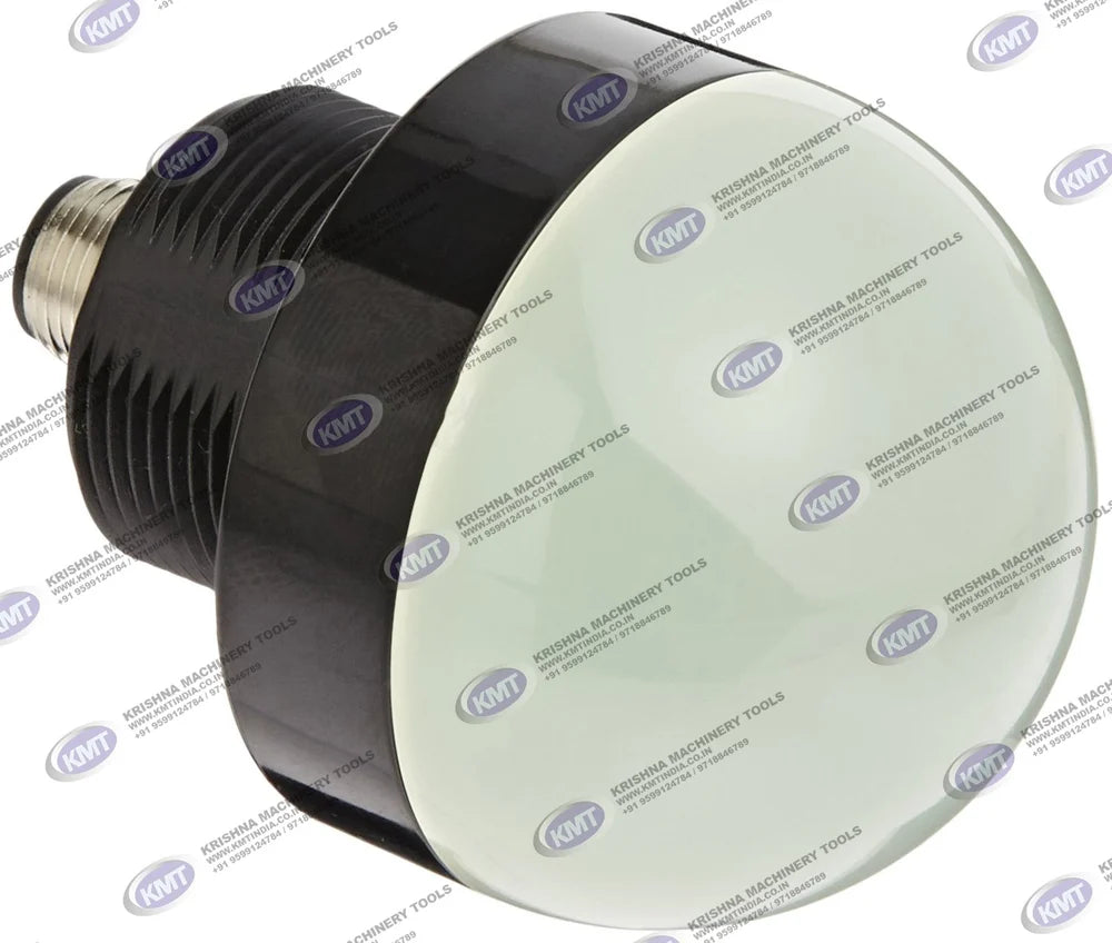K50LGRXPQ Banner Tower Light – Industrial Signal Light | krishna-machinery-tools-kmt