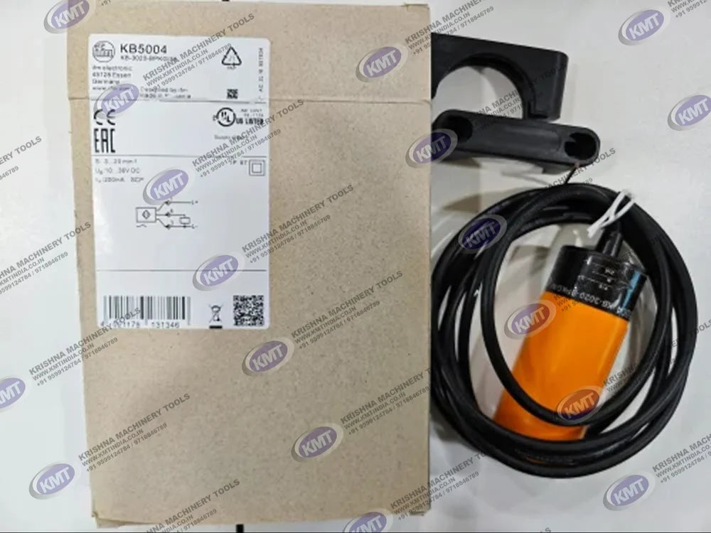 kb5004-ifm-capacitive-sensor