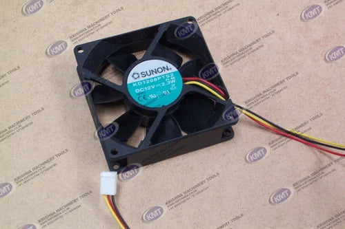 kb5004-ifm-capacitive-sensor