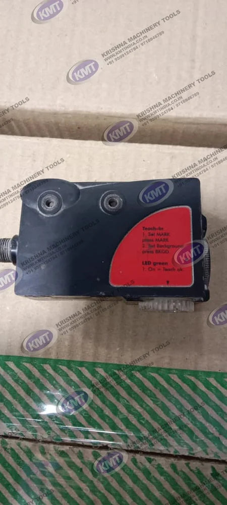 KRT21M-00.PL3.42-M12 LEUZE Contrast Sensor – Industrial Sensor | krishna-machinery-tools-kmt