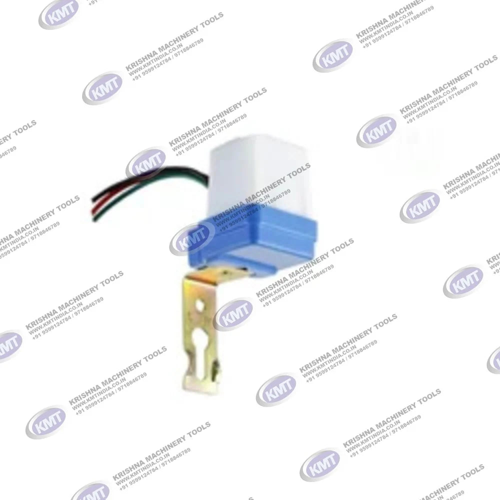 185056 DEK Bolt Sensor – Precision Industrial Sensor | krishna-machinery-tools-kmt