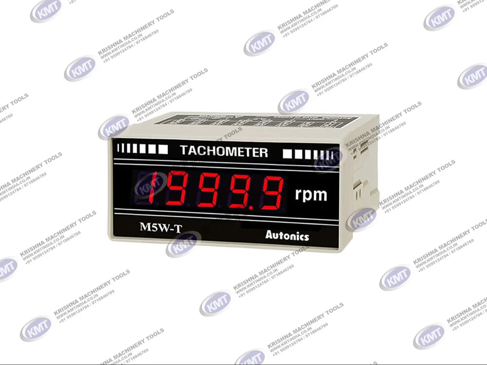 IM5020 IFM Inductive Sensor