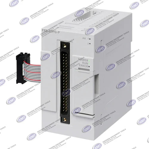 FX5-CNV-IFC MITSUBISHI PLC | krishna-machinery-tools-kmt
