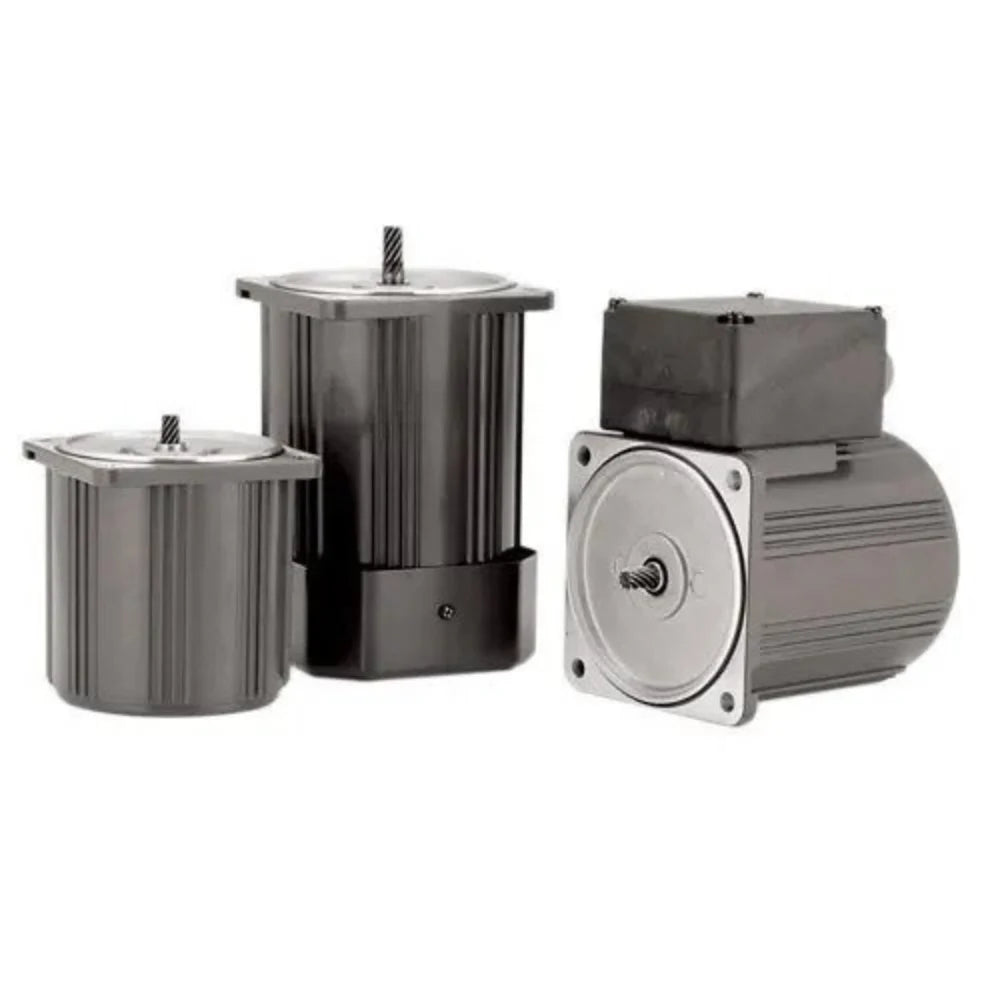 panasonic-compact-ac-geared-motors-1000x1000