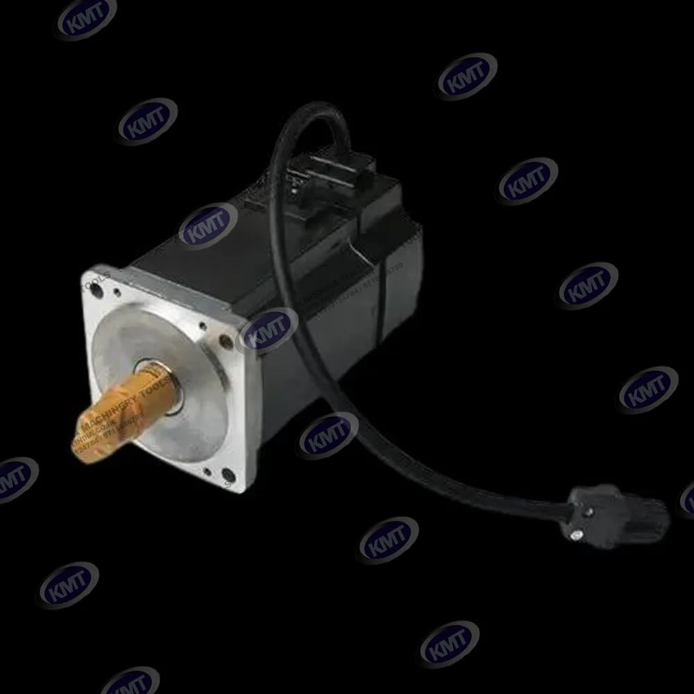 panasonic-m71x15h4l-cb-motor-1000x1000
