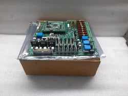 PC Board with Component KXFE002A00 | High-Quality Industrial Electronics –