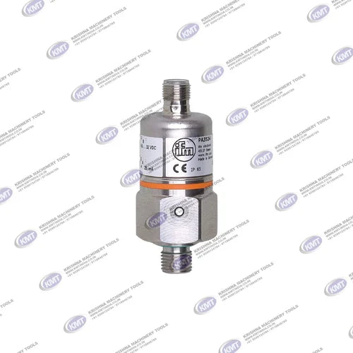 PX3524 IFM Pressure Transmitter