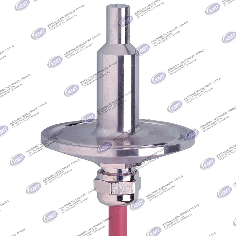 SF0516 IFM Flow Sensor - Accurate Industrial Flow Monitoring | krishna-machinery-tools-kmt