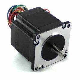 155510 DEK Dual Stepper Motor | SMT Printer Spare – krishna-machinery-tools-kmt