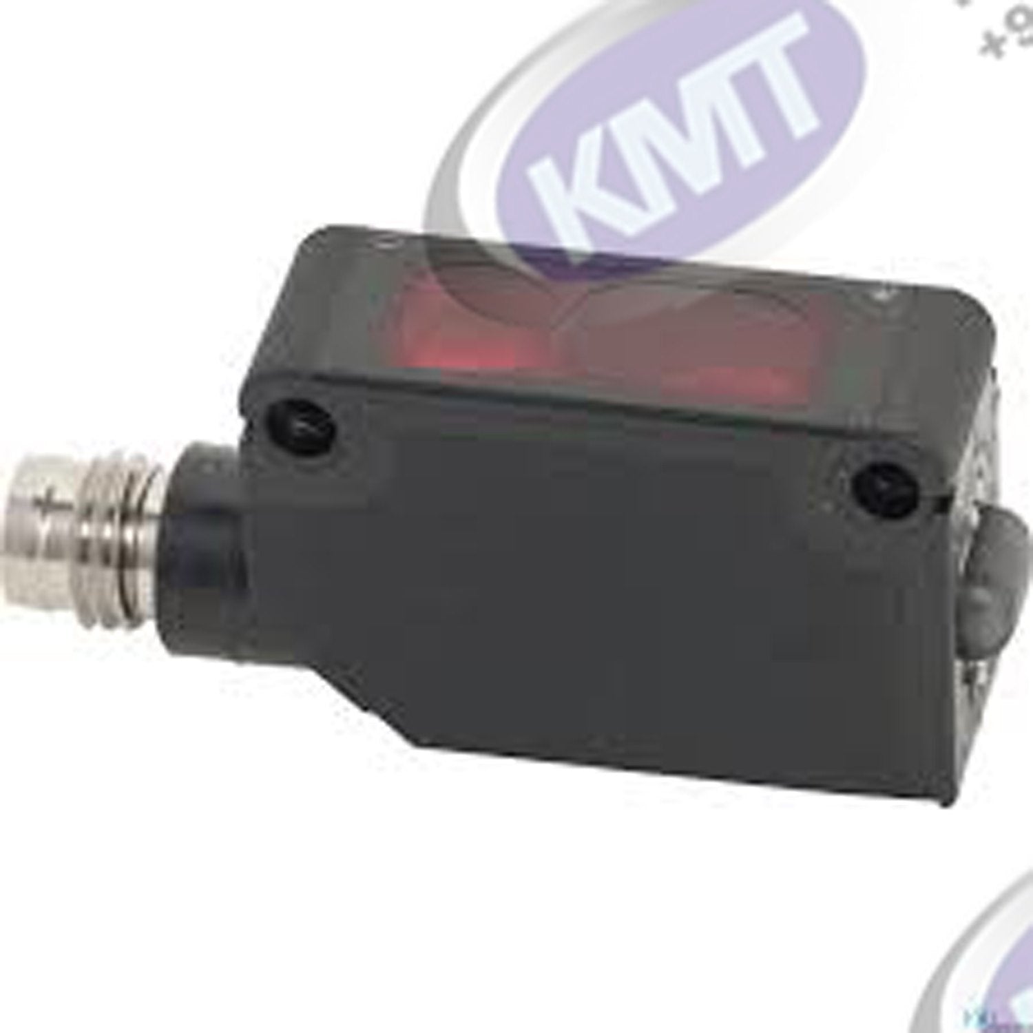 XUM8APXBM8 Telemecanique Photoelectric Sensor – Reliable Industrial Optical Sensor | krishna-machinery-tools-kmt