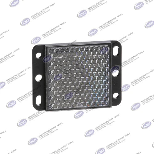 XUZC50 Telemecanique Reflector – Photoelectric Sensor Reflector | krishna-machinery-tools-kmt