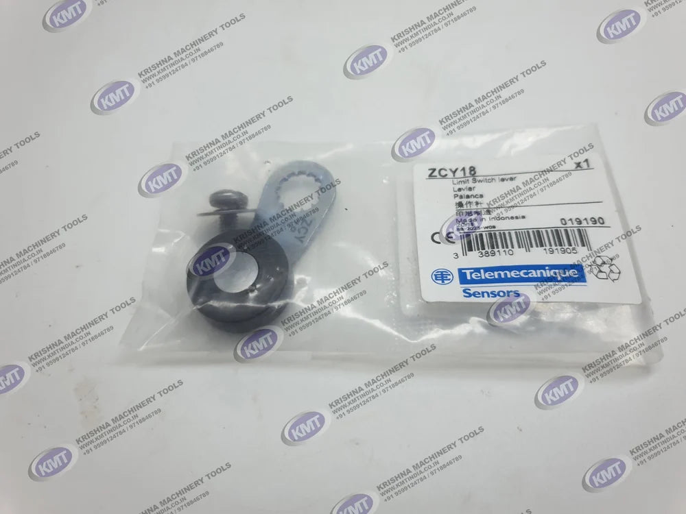 ZCY18 Telemecanique Limit Switch | Industrial Control Switch – krishna-machinery-tools-kmt